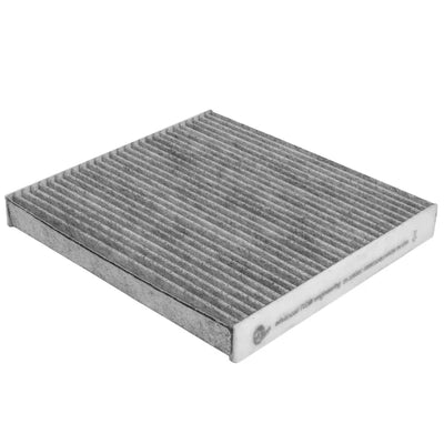 aFe carbon cabin air filter
