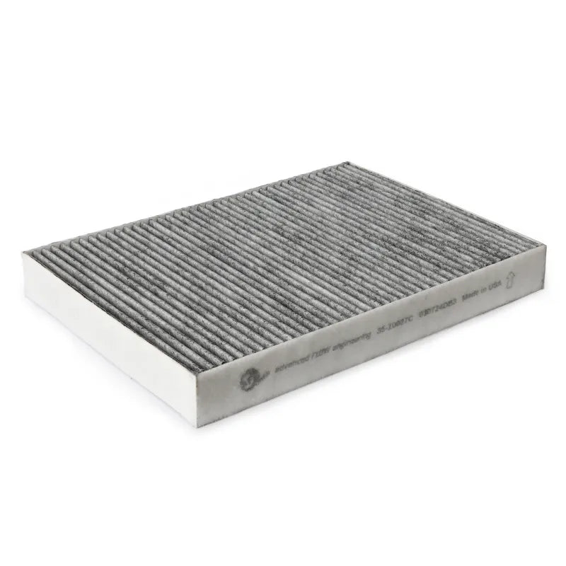 aFe carbon cabin air filter