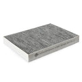 aFe carbon cabin air filter