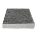 aFe cabin air filter detail