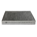 aFe cabin air filter