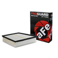 aFe air filter