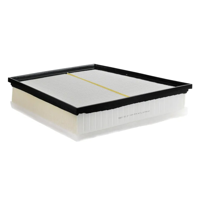 aFe air filter