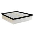 aFe air filter