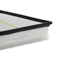 aFe air filter detail