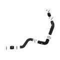 aFe charge pipe detail