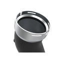 aFe charge pipe