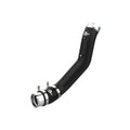 aFe black charge pipe