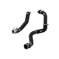 aFe charge pipe