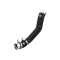 aFe black charge pipe
