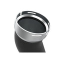 aFe charge pipe detail