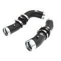 aFe charge pipe