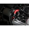 aFe charge pipe