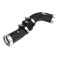 aFe charge pipe