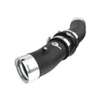 aFe charge pipe