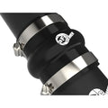 aFe charge pipe