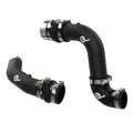 aFe black charge pipe