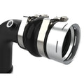 aFe charge pipe