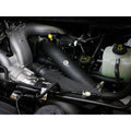 aFe charge pipe