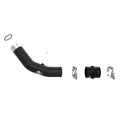 aFe charge pipe