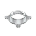 aFe throttle body