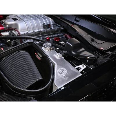 aFe auto part