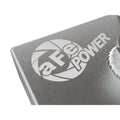aFe auto part