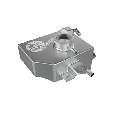 aFe auto part