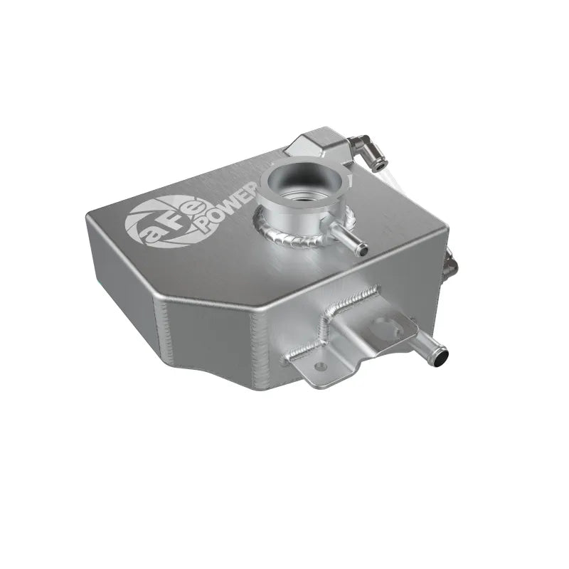 aFe auto part