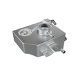 aFe auto part