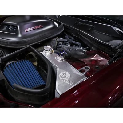 aFe auto part