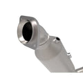 aFe auto part