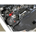 aFe cold air intake