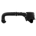 aFe cold air intake