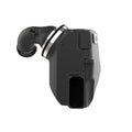 aFe cold air intake