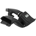 aFe cold air intake