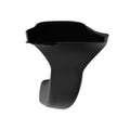 aFe air filter close-up