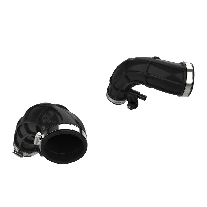aFe auto part