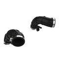 aFe auto part