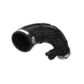 aFe auto part close-up