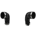 aFe auto part detail