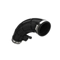 aFe auto part