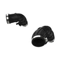 aFe auto part detail