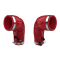 aFe auto part detail