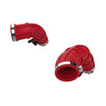 aFe auto part