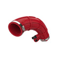 aFe auto part close-up