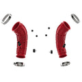 aFe auto part