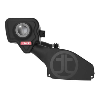 aFe cold air intake