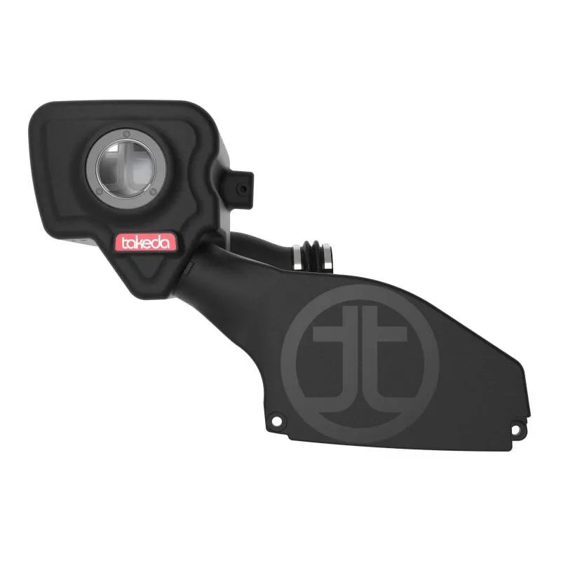 aFe cold air intake