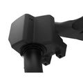 aFe cold air intake
